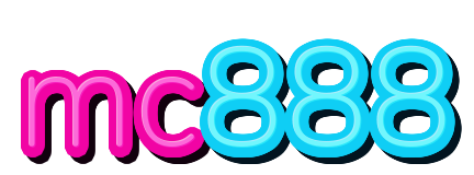 mc888 — logo kanal