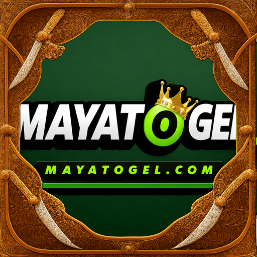mayatogel — galeri pratinjau - APK Resmi
